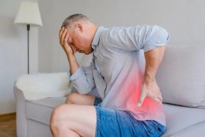benefits of regular chiropractic care