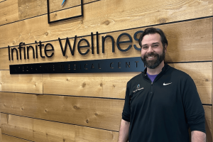 chiropractor in Glen Carbon IL