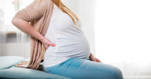 Pregnancy