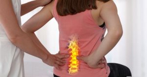 chiropractic care