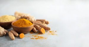 herbal supplements