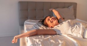 benefits of chiropractic treatments