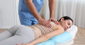 can a chiropractor help with anxiety