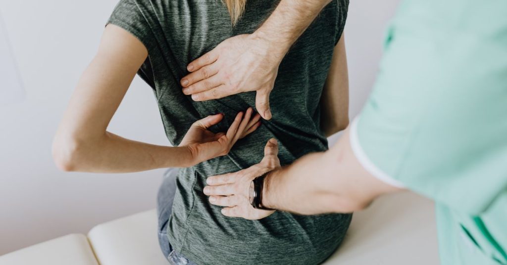 Success Stories from Local Patients