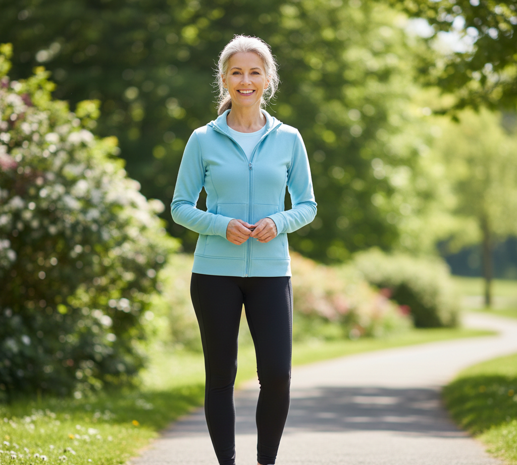 Patient recovered from sciatica at Infinite Wellness Chiropractic Edwardsville IL