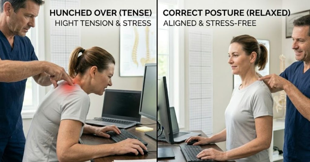 What to Expect During Your First Visit to a Back Pain Specialist