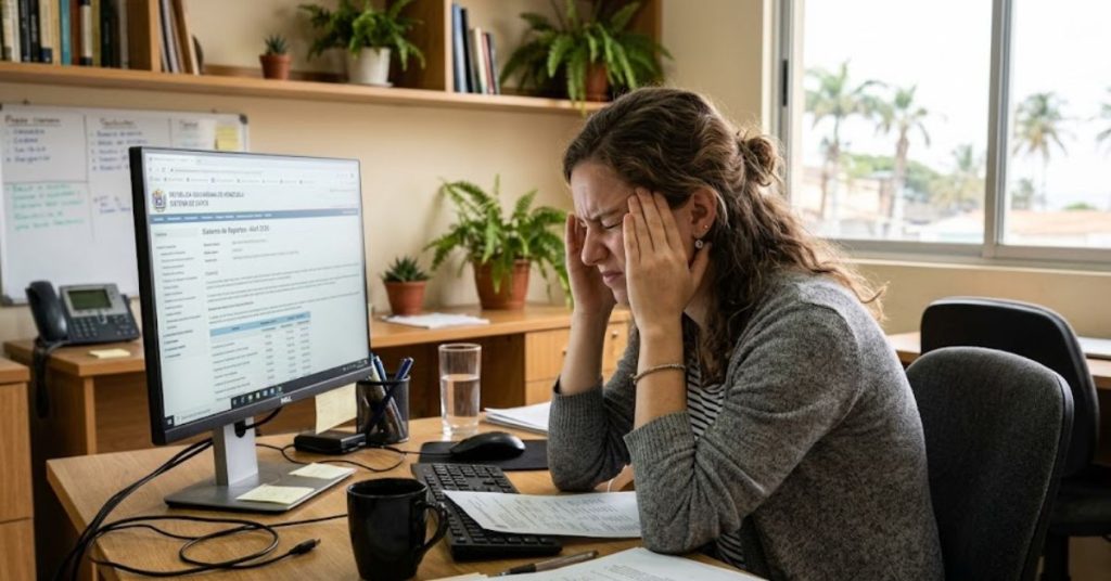 Why Headaches Keep Coming Back (And Why Pain Relievers Aren't the Answer)
