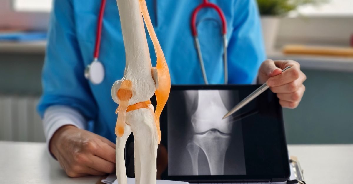 knee-pain-treatment-edwardsville-il