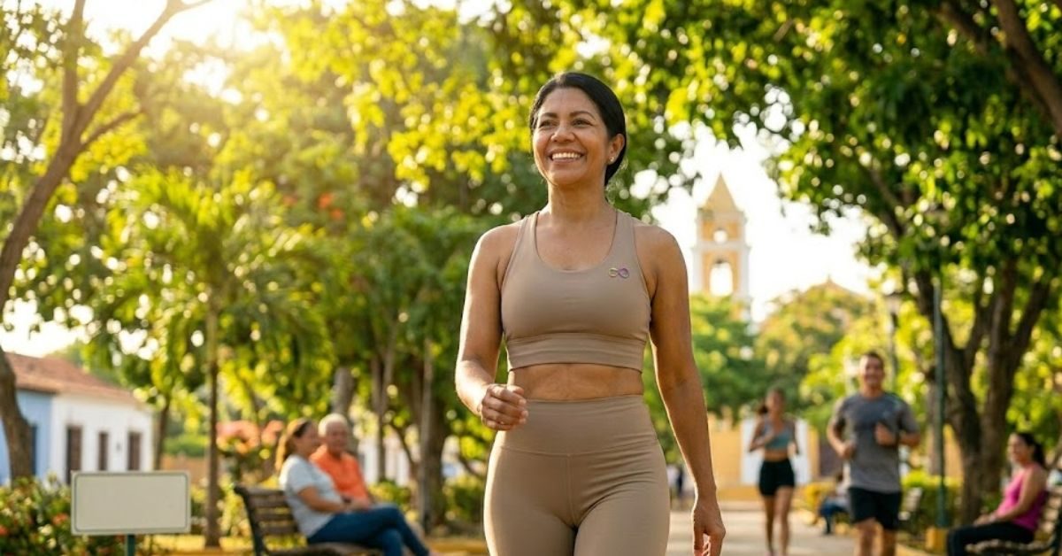 Back Pain Specialist in Edwardsville IL When to See One — and What Changes (6)
