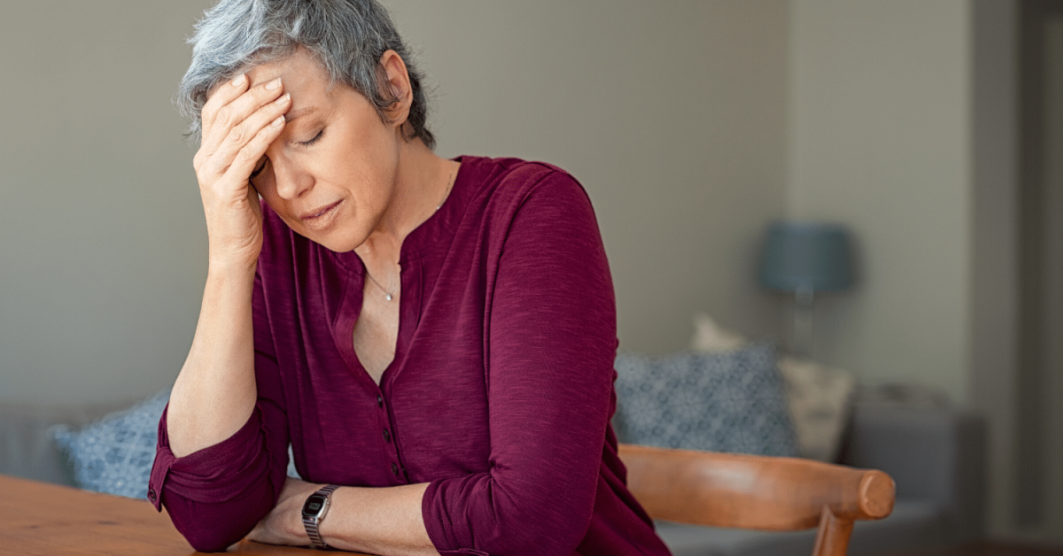 How To Cope With Stress Infinite Wellness