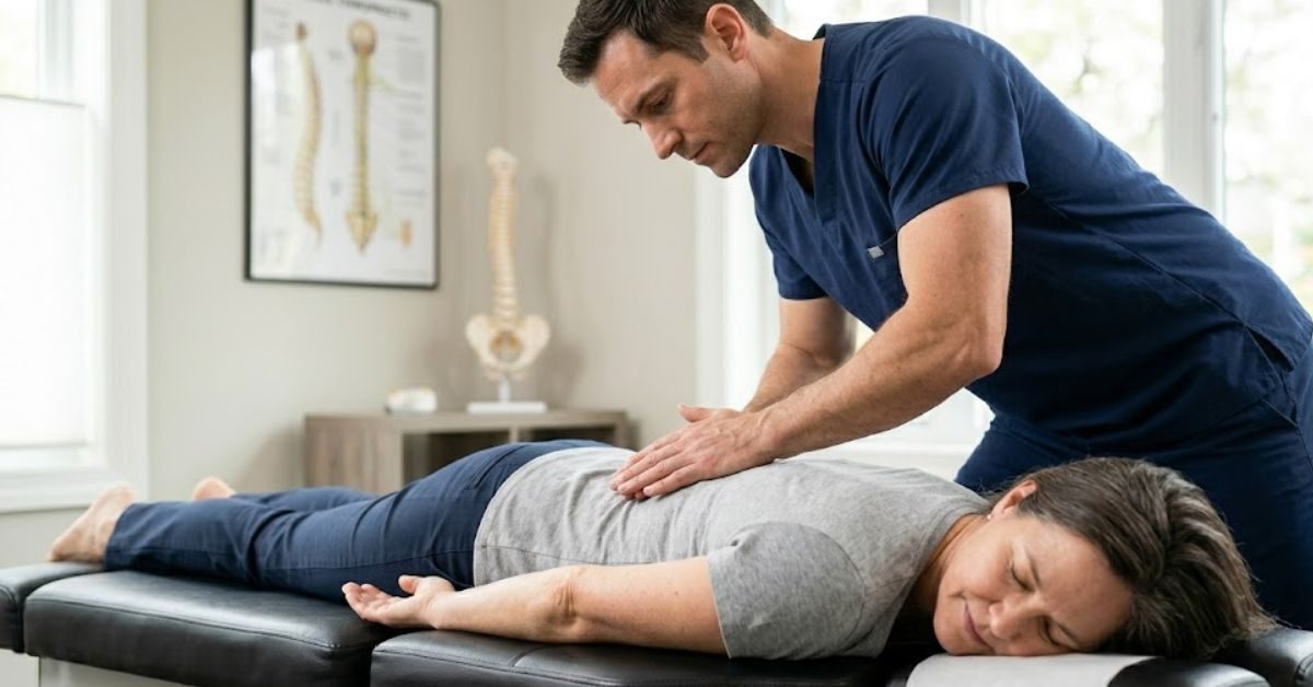 Looking for the Best Chiropractor in Edwardsville Heres How to Find One That Truly Heals (1)