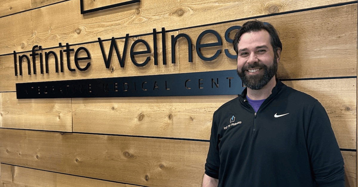 chiropractor in Glen Carbon IL
