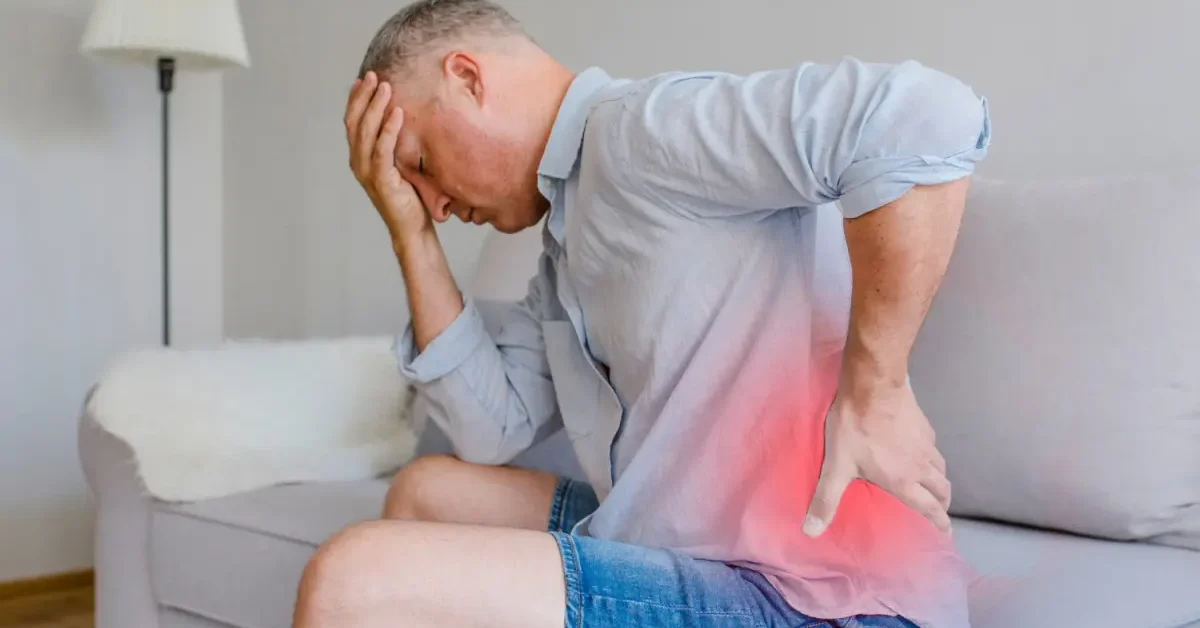 benefits of regular chiropractic care