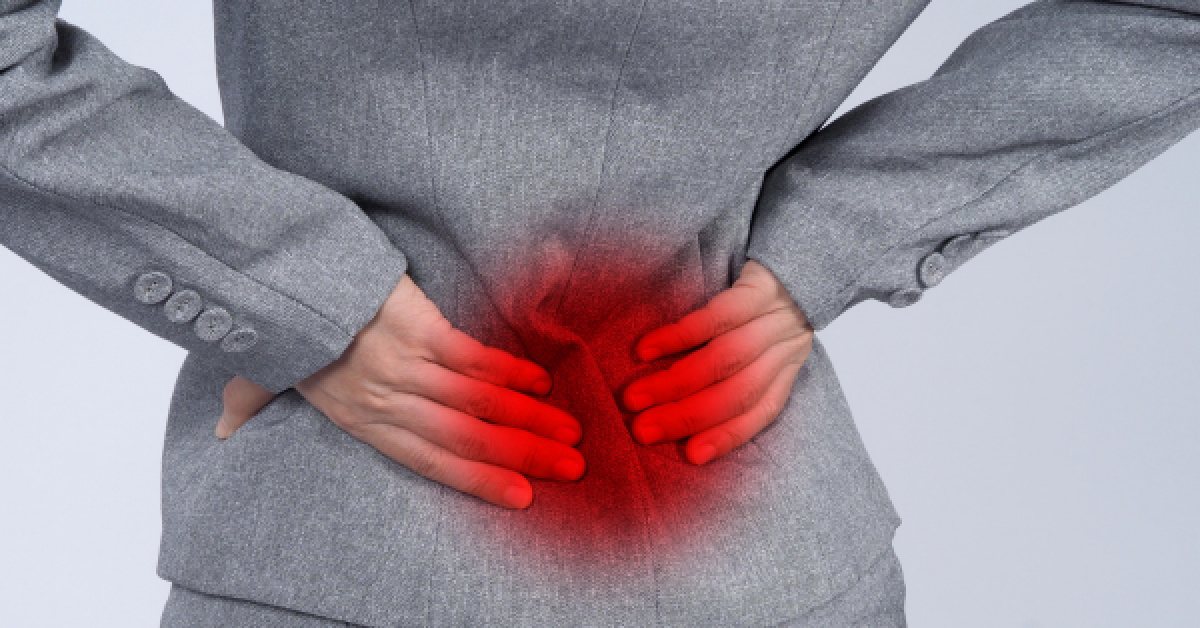 chiropractor glen carbon