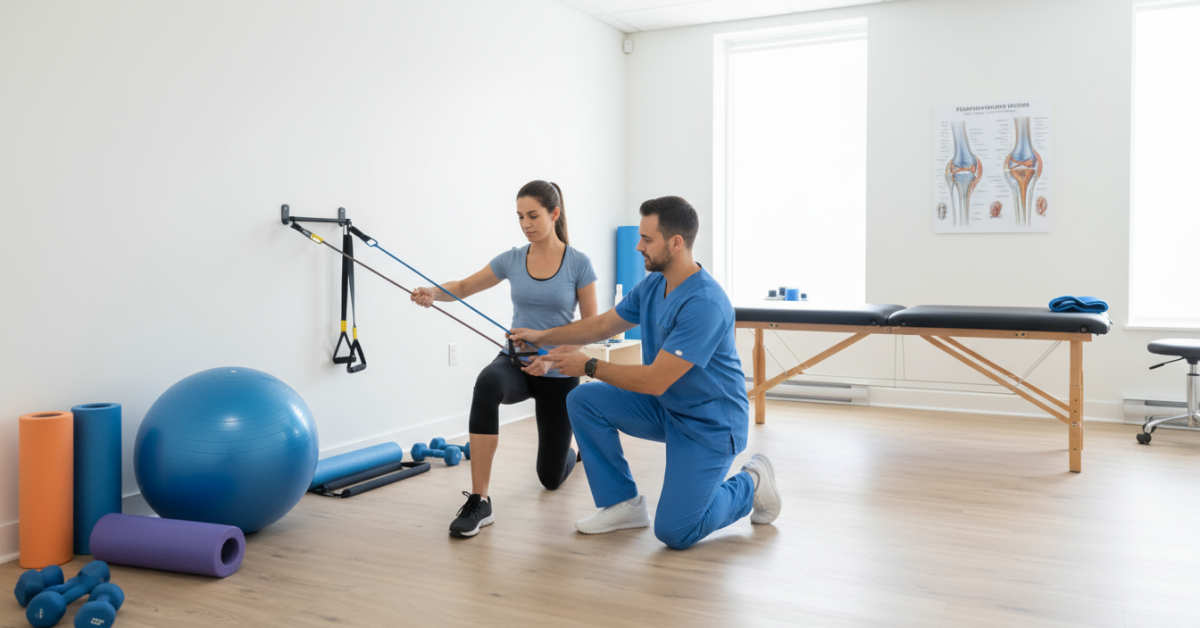 cuidado_quiropractico_rodilla_opcion2