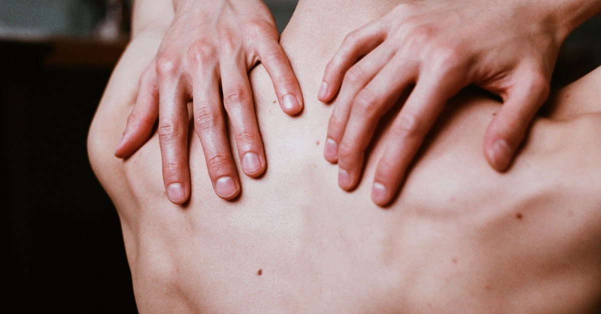 pexels-detraque-10066347