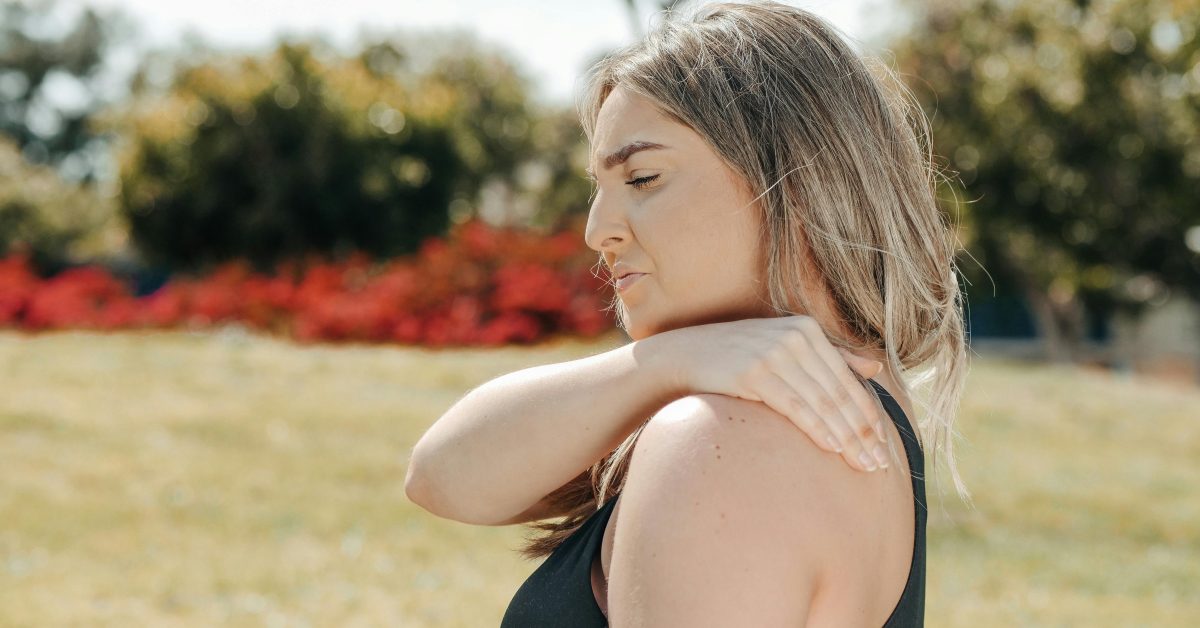 pexels-kindelmedia-7298390