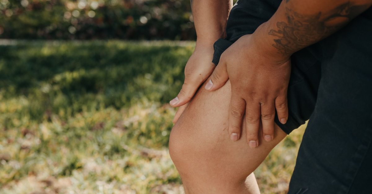 pexels-kindelmedia-7298631 (1)