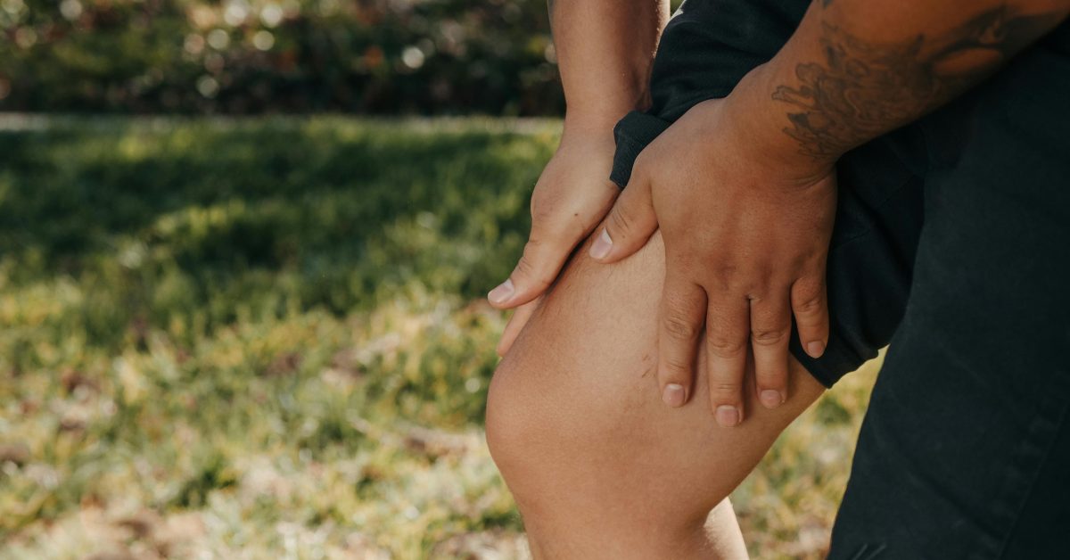 pexels-kindelmedia-7298631