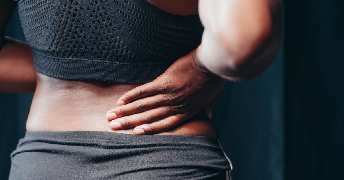 pexels-kindelmedia-7298893