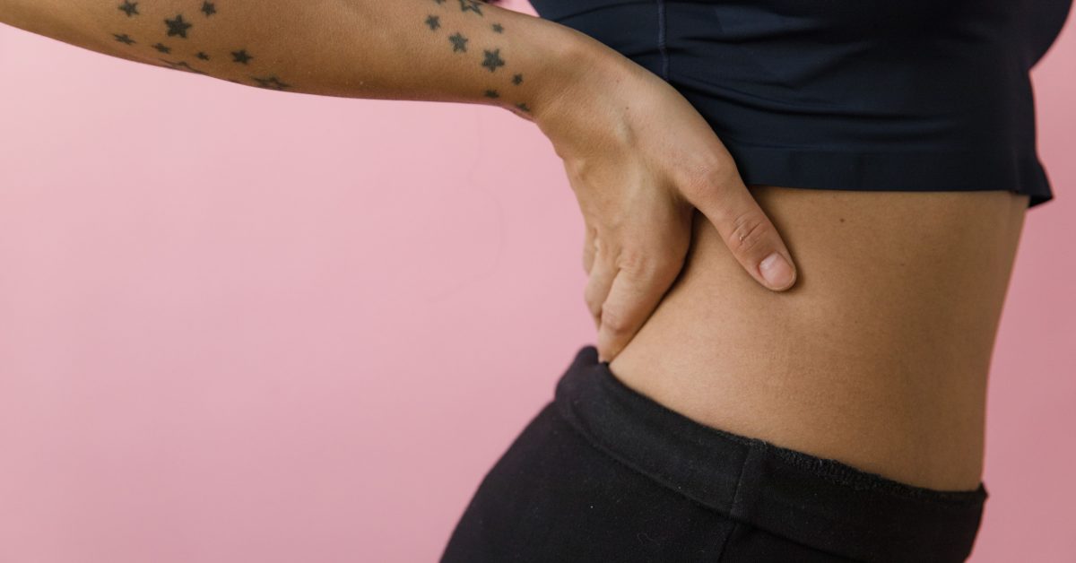 pexels-rdne-8183937