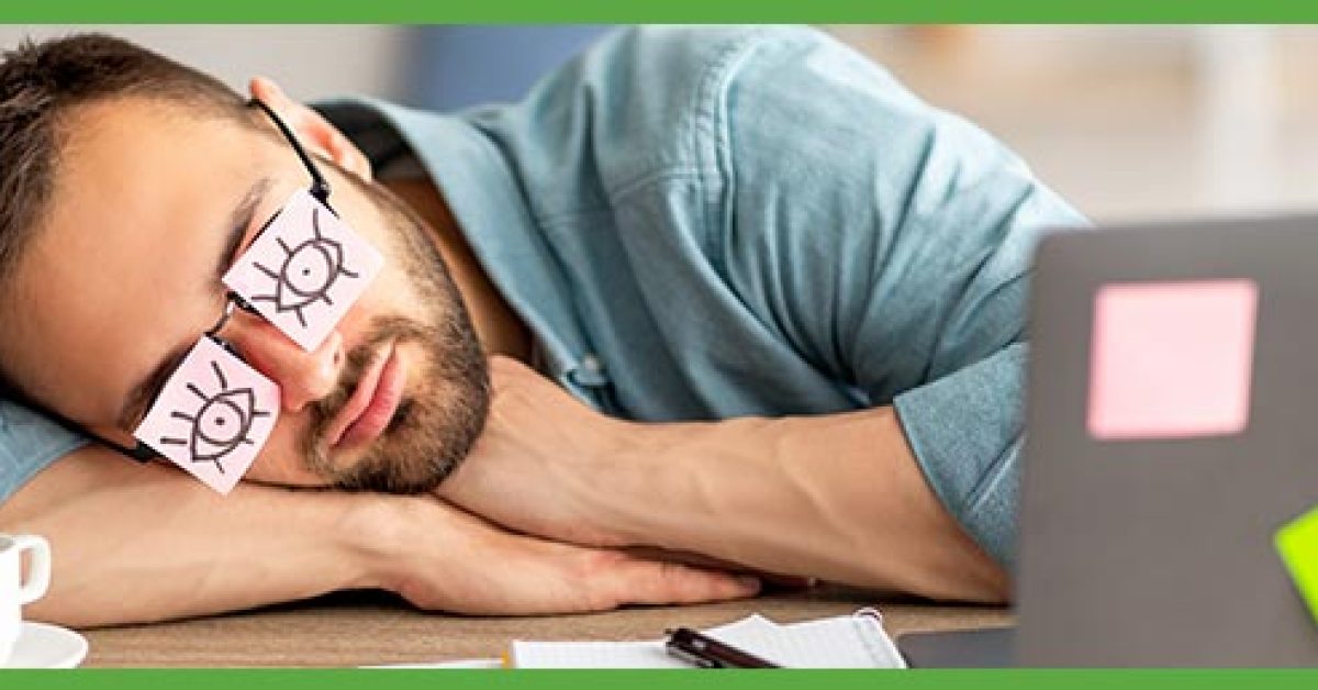 sleepy-time-in-desktop